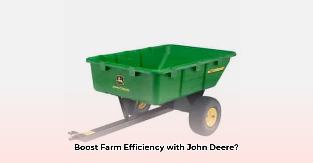 john-deere-tractor-cart